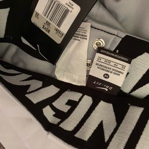 Boys xs baseball pants